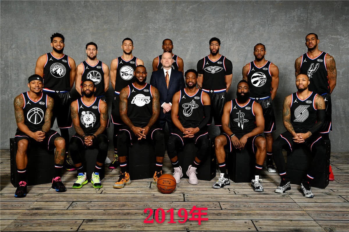 名誉是重于 名誉是重于