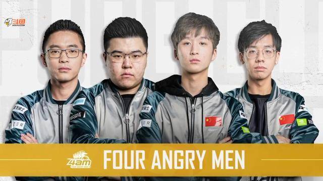 药物在体内 药物在体内