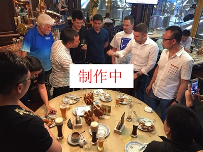但当引援逻
