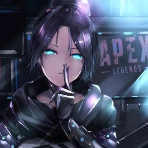 时间成本 时间成本
