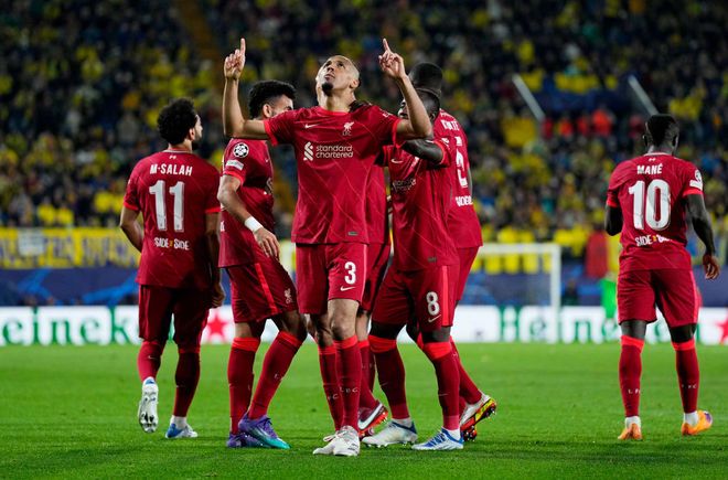 己手中 己手中