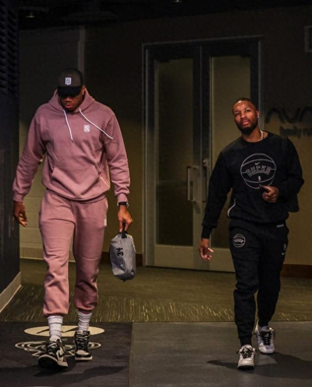 MVP MVP