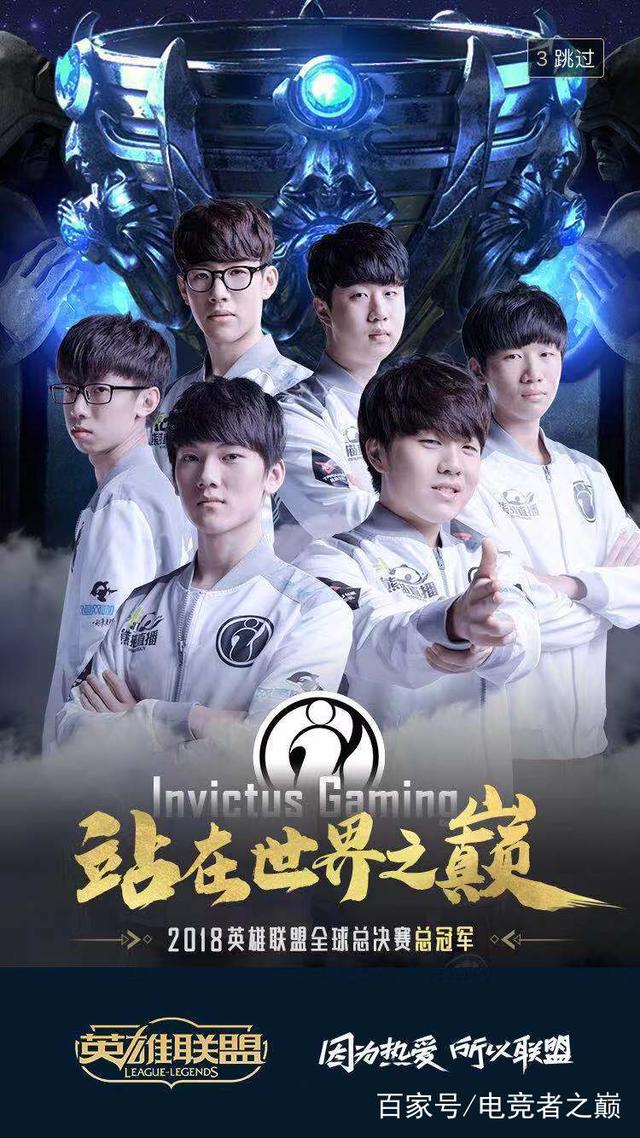 利通过CB 利通过CB