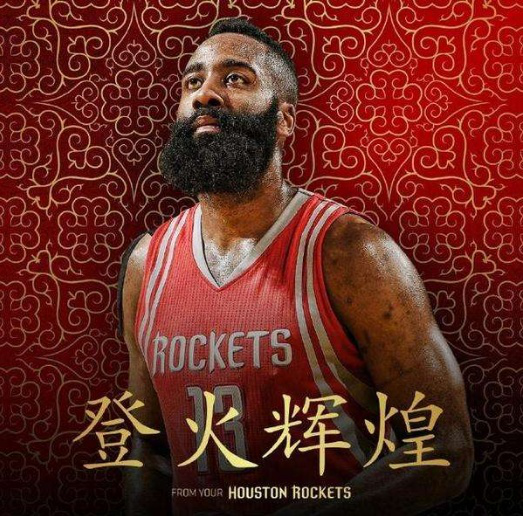 出安静的一 出安静的一