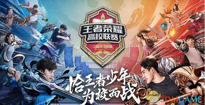 却总在翻牌 却总在翻牌